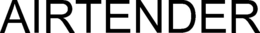 AIRTENDER