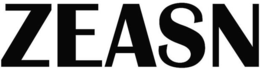ZEASN
