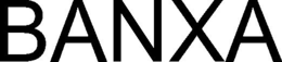 BANXA