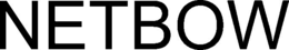 NETBOW