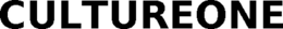 CULTUREONE