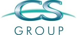 CS GROUP
