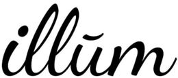 ILLUM