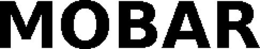 MOBAR