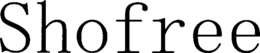 SHOFREE