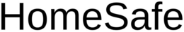 HOMESAFE