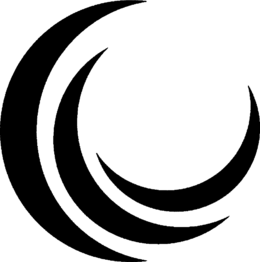 79293599