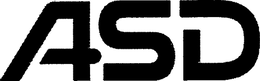 ASD