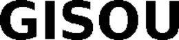 GISOU