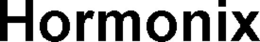 HORMONIX