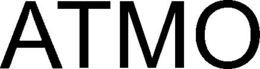 ATMO