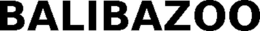 BALIBAZOO