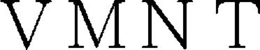 VMNT