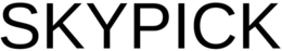 SKYPICK