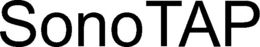 SONOTAP
