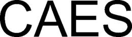 CAES