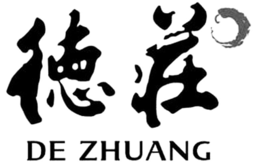 DE ZHUANG