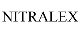 NITRALEX