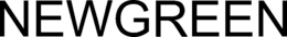 NEWGREEN