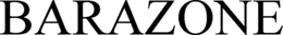 BARAZONE