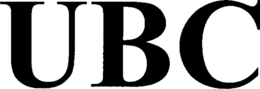 UBC