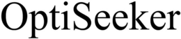 OPTISEEKER