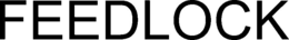 FEEDLOCK