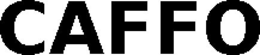 CAFFO
