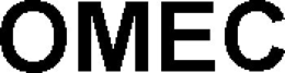 OMEC