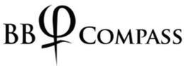 BB COMPASS