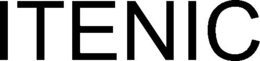 ITENIC