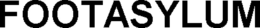 FOOTASYLUM