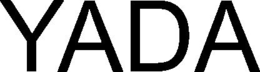 YADA