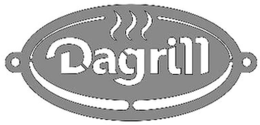 DAGRILL