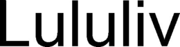 LULULIV