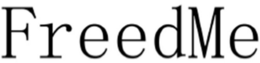 FREEDME