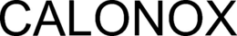 CALONOX