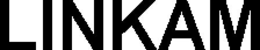 LINKAM