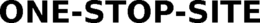 ONE-STOP-SITE