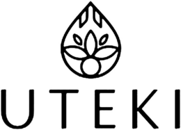 UTEKI