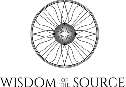 WISDOM OF THE SOURCE