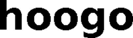 HOOGO