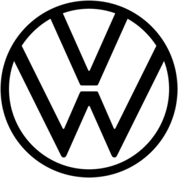 VW
