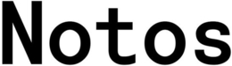 NOTOS