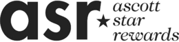 ASR ASCOTT STAR REWARDS