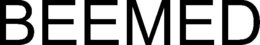 BEEMED