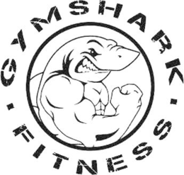 GYMSHARK FITNESS