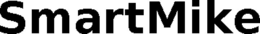 SMARTMIKE