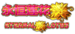 ETERNAL LOTUS