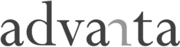 ADVANTA